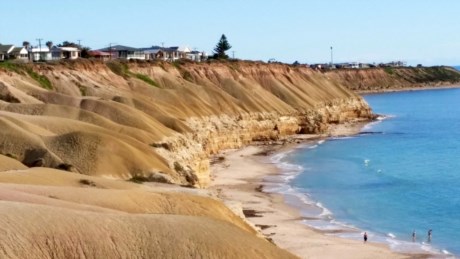 Port Willunga